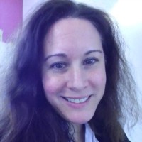 Hélène PALAUDOUX