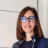 Rosaria Renna