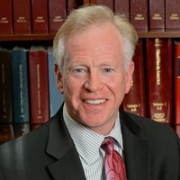 Bart Boles