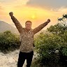 Andy Soka
