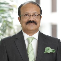Nasir Uddin Ahmed,FCA,FCA(England and Wales),FCS,CGMA,ACMA(UK)