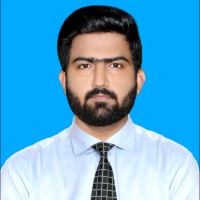 Muhammad Arslan Zahid