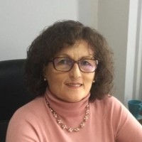 Dorina Sarbu