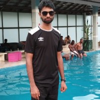 Akram Malik