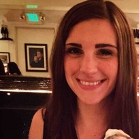 Samantha Savit, PT, DPT, OCS