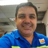 Angelo Alves Neto Alves