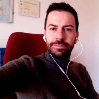 MIRKO ROSSETTI