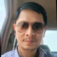 Anshuman Dowerah