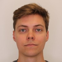 Oliver Bengtsson
