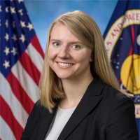 Caitlin Becker