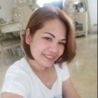 Gina Belvis