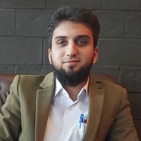 Muhammad Waqas Ali