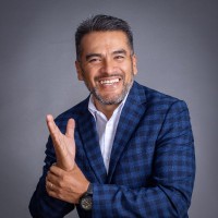 EDGAR MITCHAEL CHAHUA AGUILAR