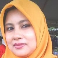 Siti Fatimah