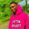 John Oti