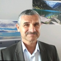 Bruno Pequin