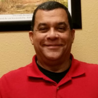 Marcos Sanchez
