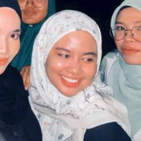Nurul Husna