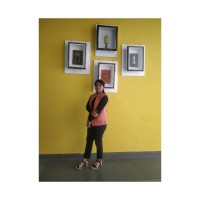 Chitrali Tanwar