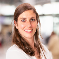 Caroline Tesselhoff-Brits
