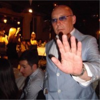 Riccardo Bizzaro
