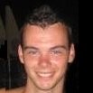 Shane Norris