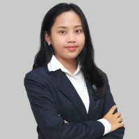 Aye Chan Myat Phyo