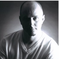 Xavier André