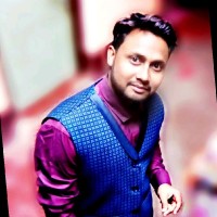 Anjeet Prajapati