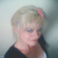 Tina Walters