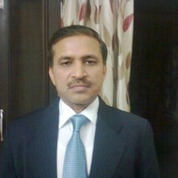 Piyush Agarwal