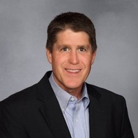 Randy Templin
