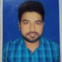 Hossain Oman