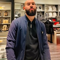 Reynaldo Artu Barriera