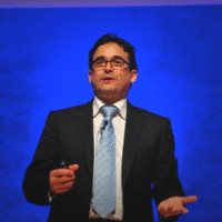 Manuel Vera Rodríguez