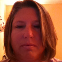 Kathy Wilder