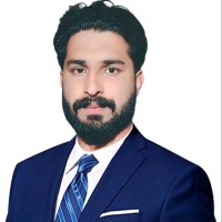 Zain Abbas