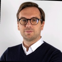 Pierrick Chenal
