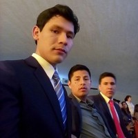 ruben fernando moreno mestanza