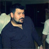 Sadık Yerlikaya