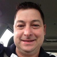 Jason Zealley