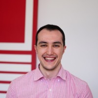 José Manuel Cano