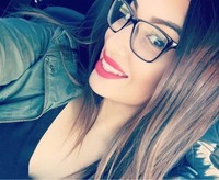 Destiny Pulido