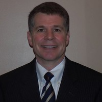 Russ Kurtz