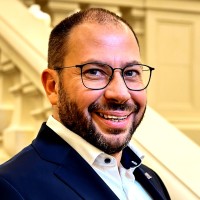 Michael Schröter