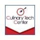 Culinary Tech Center NYC