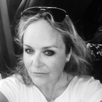 Lisa-jayne Palmer