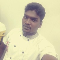 Viswanathan Viswa