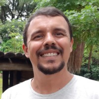 Daniel Adao
