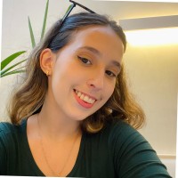 Eduarda Gonzaga